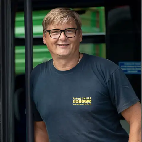 Fahrschule Smile: Foto 4