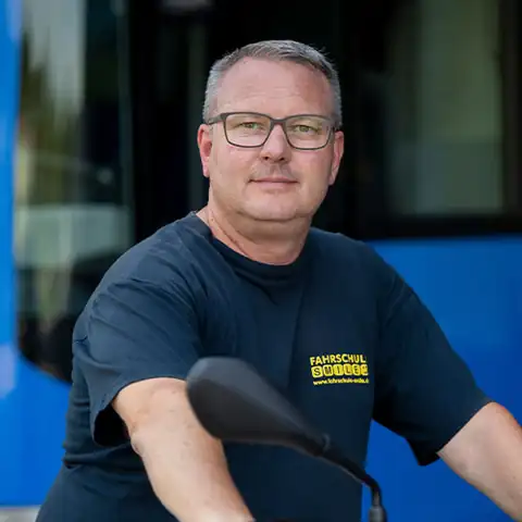 Fahrschule Smile: Foto 5