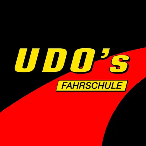 Fahrschule Udo's: Foto 1