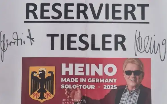Fahrschule Reinhart Tiesler: Foto 5