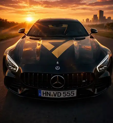 Vision of drive GmbH: Foto 2