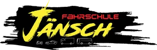 Logo Jänsch Stefan