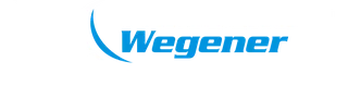 Logo Fahrschule Wegener