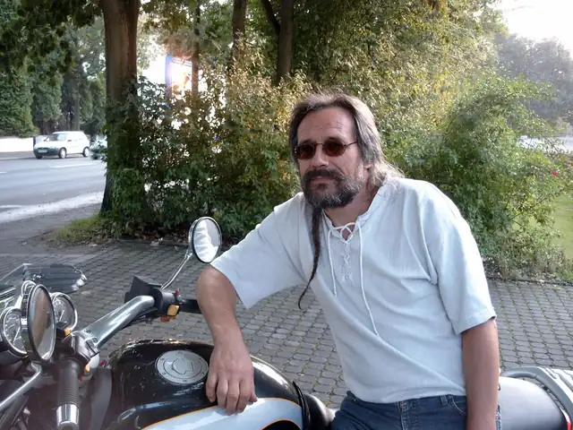 Fahrschule Güdel: Foto 3