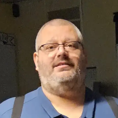Fahrschule Güdel: Foto 4