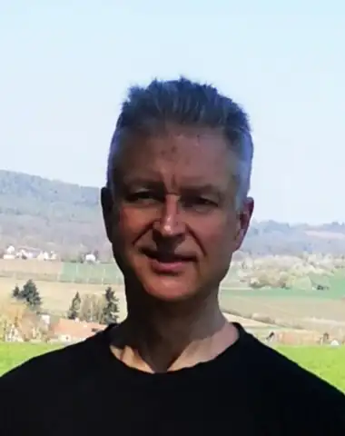 Bernhards Fahrschule: Foto 1
