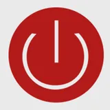 Logo i-start