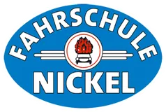 Logo Csetwe Gdfhery
