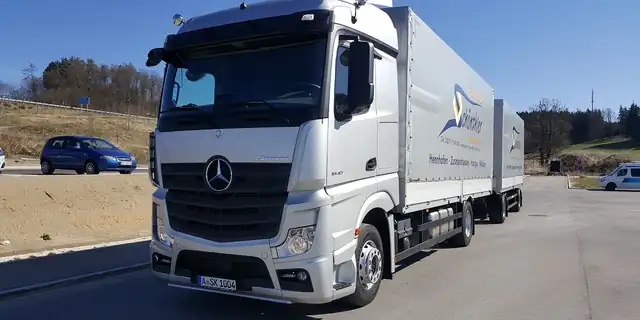 Fahrschule Schönthier: Foto 2