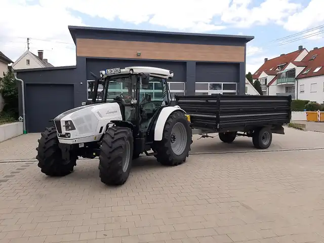 Fahrschule Schönthier: Foto 3