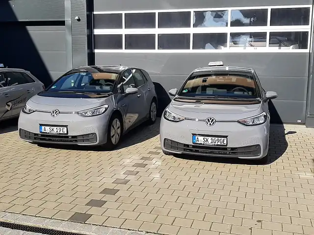 Fahrschule Schönthier: Foto 4