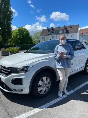 Fahrschule Drive-up: Foto 3