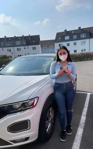 Fahrschule Drive-up: Foto 5