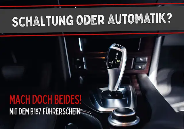 Fahrschule Osterholt: Foto 2