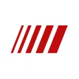 Logo Fahrschule Osterholt
