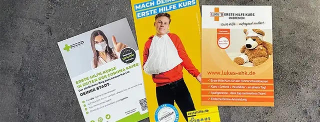 Fahrschule Gericke: Foto 3