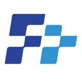 Logo Thiele Friedel Fahrschule