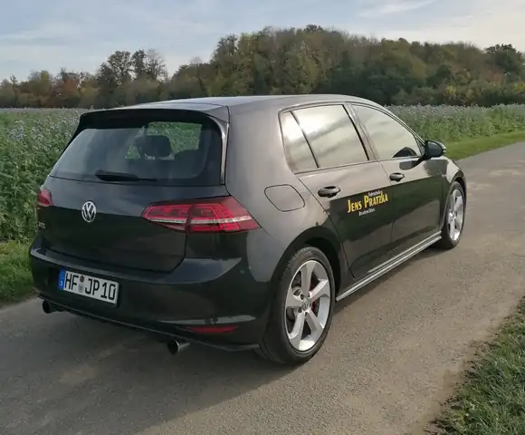 Fahrschule Jens Pratzka GmbH: Foto 4