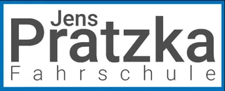 Logo Fahrschule Jens Pratzka GmbH