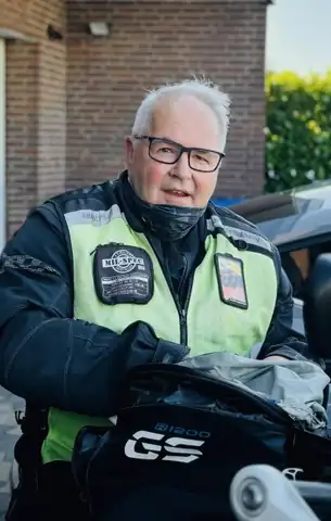 Fahrschule Jochem GmbH: Foto 3