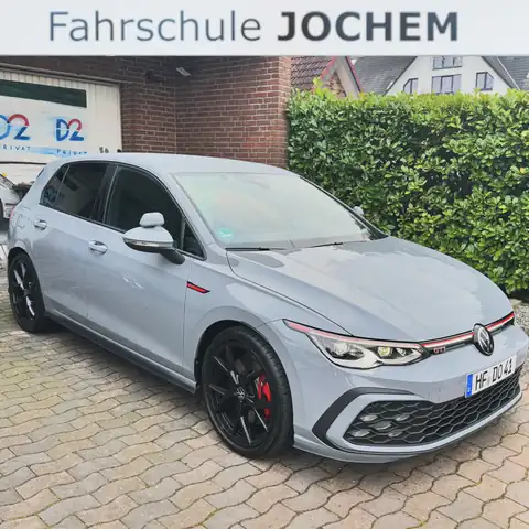 Fahrschule Jochem GmbH: Foto 5
