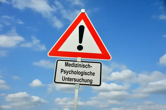 Fahrschule Bothe: Foto 4