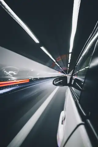 Fahrschule Moser: Foto 3
