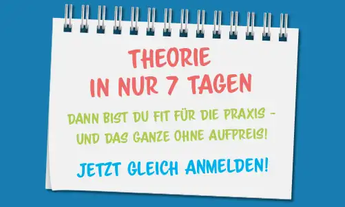Fahrschule Engels Kockmann: Foto 1