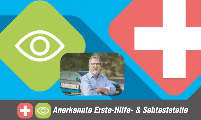 Fahrschule Engels Kockmann: Foto 3