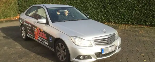 Fahrschule Zemke: Foto 3