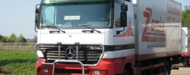 Fahrschule Zemke: Foto 5
