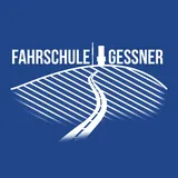 Logo Fahrschule Gessner