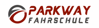 Logo Fahrschule Parkway Hannover - Hauptfiliale