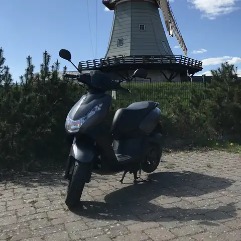 AS Fahrschule Arbergen: Foto 3