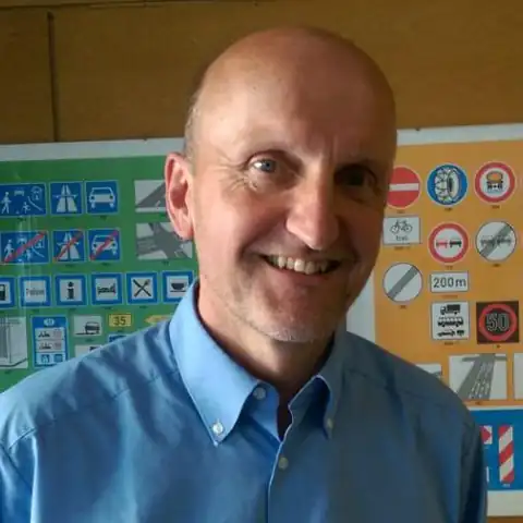 Die freundliche Fahrschule: Foto 1