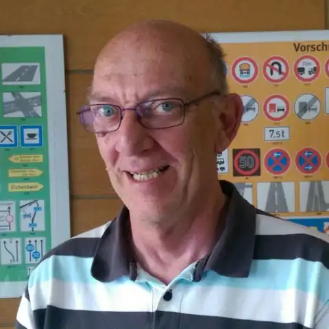Die freundliche Fahrschule: Foto 2