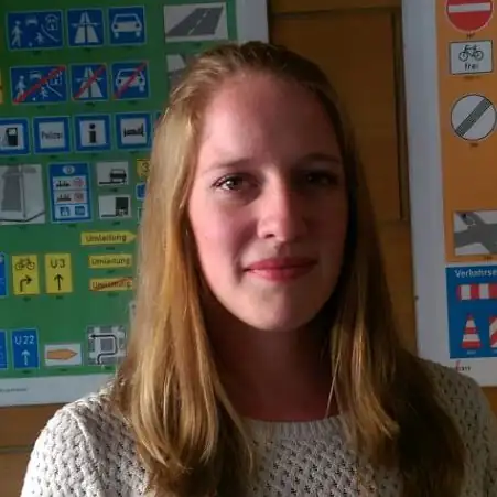 Die freundliche Fahrschule: Foto 3
