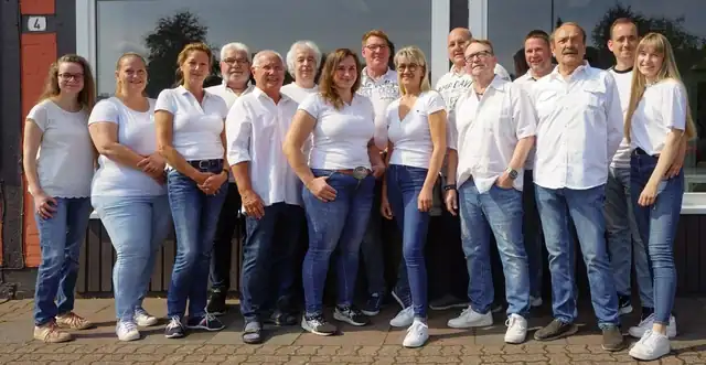 Fahrschule Nehm GmbH: Foto 1