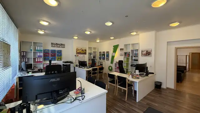 Die smarte Fahrschule GmbH: Foto 3
