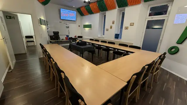 Die smarte Fahrschule GmbH: Foto 5