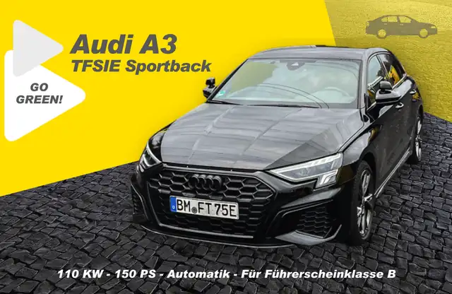 Fahrschulteam: Foto 3