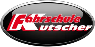 Logo Ingo Kutscher