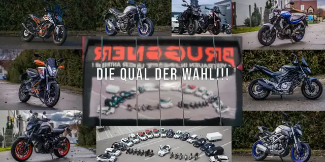 Bruggner GmbH: Foto 3