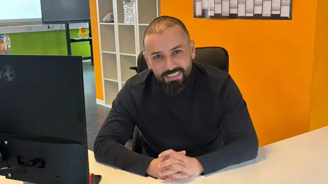 Fahrschule TipTop GmbH Heilbronn: Foto 4