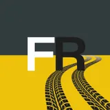 Logo Fahrschule Rudolf