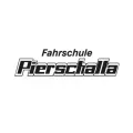 Logo Pierschalla Mike Fahrschule