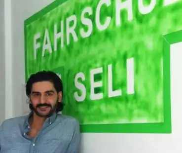 Fahrschule Seli: Foto 3