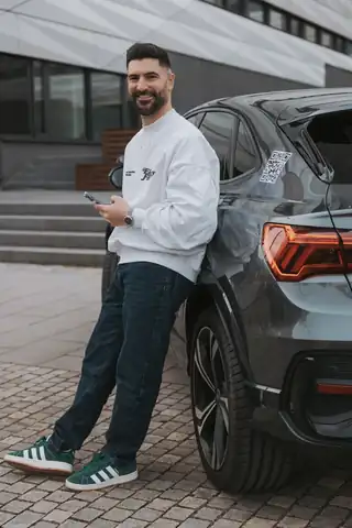 Fahrschule Fahrlehrer Lukas: Foto 3