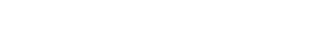 Logo Fahrschule Fahrlehrer Lukas