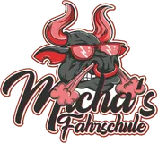 Logo Michas Fahrschule
